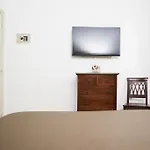 Tritone 91 Апартаменты *