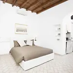 Tritone 91 * Roma