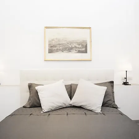 Tritone 91 Roma